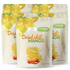Pack of 5