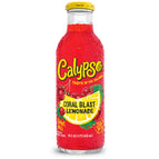 Coral Blast / 16 Fl Oz (Pack of 12)