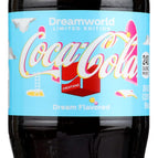 Cola / 20 Fl Oz (Pack of 1)