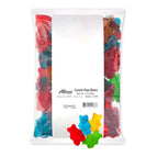 Papa Bears / 5 Pound (Pack of 1)