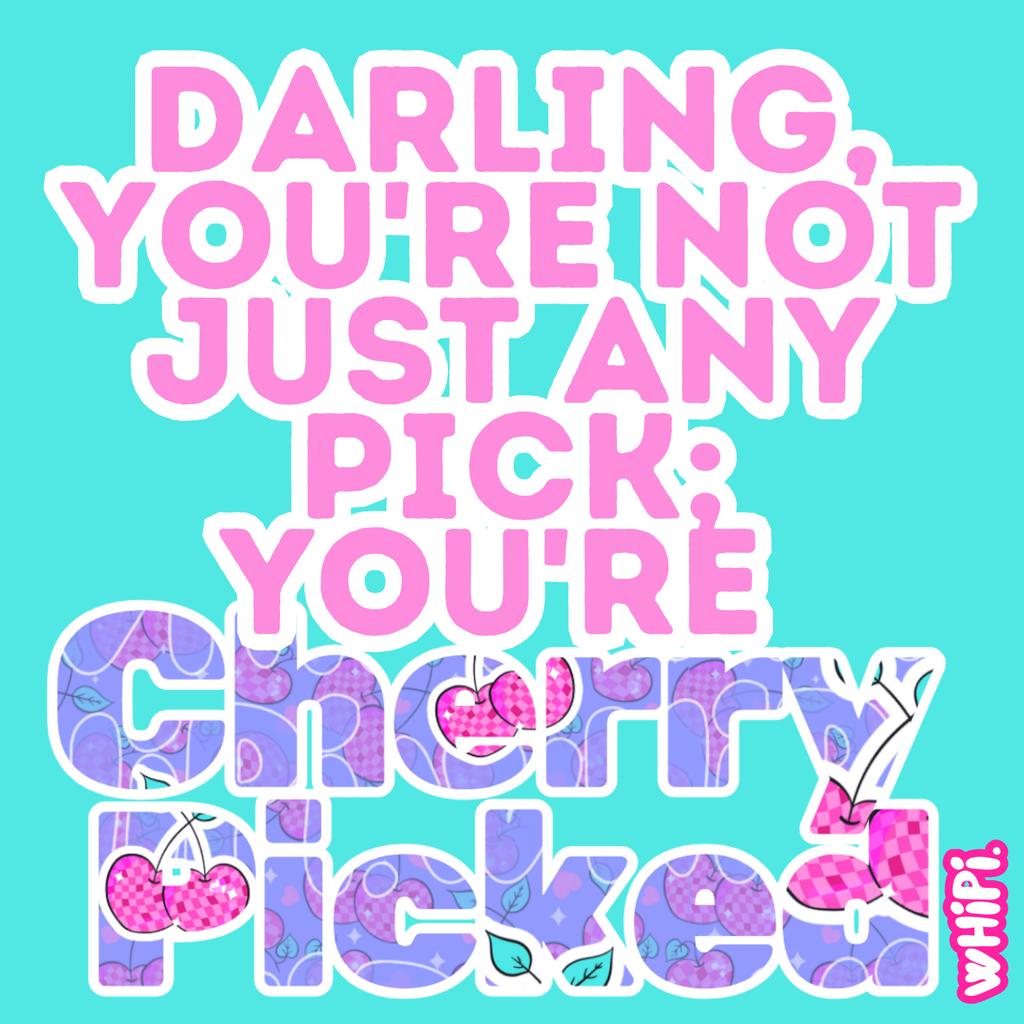 Dark Violet Tanning Mousse