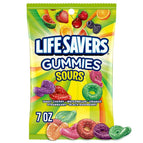 7 Ounce (Pack of 12)