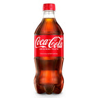 Original / 20 Ounce (Pack of 1)