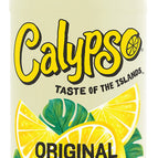 Lemonade / 1 Count (Pack of 12)
