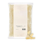 Pineapple Bears / 5 Pound (Pack of 1)