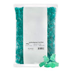 Watermelon Bears / 5 Pound (Pack of 1)
