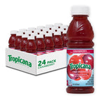 Cranberry / 240 Fl Oz (Pack of 1)