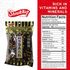Seaweed / 3 Ounce (Pack of 2)