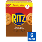 Wheat / 19.29 Ounce (Pack of 6)