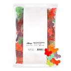 Large Butterflies / 5 Pound (Pack of 1)
