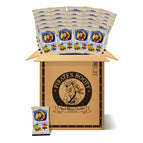 Cheddar-Cheese / 1 Ounce (Pack of 30)