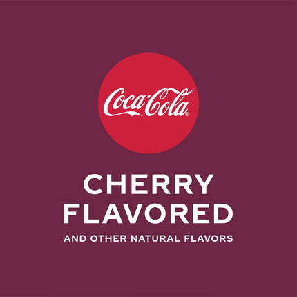 Coca-Cola Original Classic - 16.9 fl oz Bottles, 6 Pack