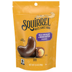 Brown Butter Milk Chocolate Cashew / 3.5 Ounce (Pack of 1)