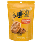 Toffee Glazed Pecans / 3.5 Ounce (Pack of 1)