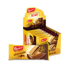 1.41 Ounce (Pack of 12)