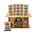 Cheddar Blast / 12 Ounce (Pack of 1)