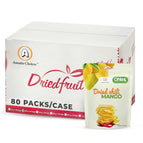 Pack of 80