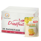 Pack of 20