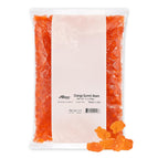 Orange Bears / 5 Pound (Pack of 1)
