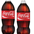 Cola / 67.63 Fl Oz (Pack of 2)