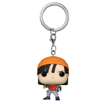 POP! Keychain: DBGT- Pan