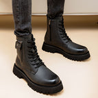Black / 39