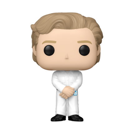 POP! TV: ST S4 - Henry 001