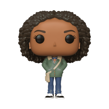 Pop! Hocus Pocus 2: Becca