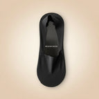 Black 1 Pack / Average Size