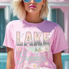 PINK / 2X
