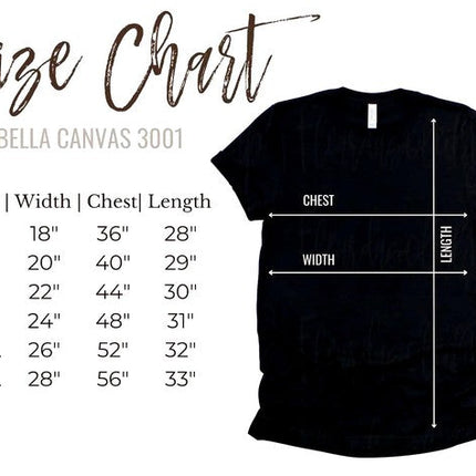 Lake Junkie Graphic Plus Tee
