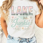 VINTAGE WHITE / 2X