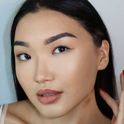 Ashunta Sheriff Beauty BlurEFX™ Flawless Concealer & Foundation Duo