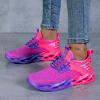 Pink Purple / 36
