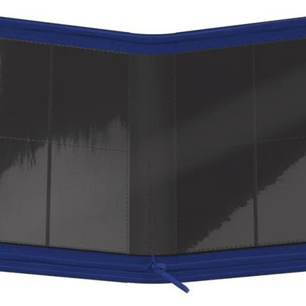 Harry Potter ZipFolio 160 Xenoskin Ravenclaw Trading Card Binder