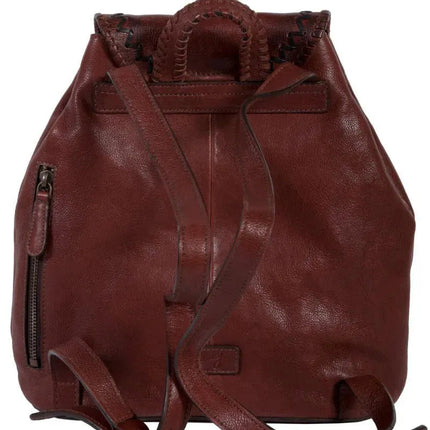 Scully Graceful Journey - Backpack