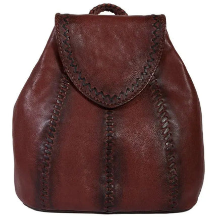 Scully Graceful Journey - Backpack