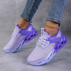 Lavender Purple / 36