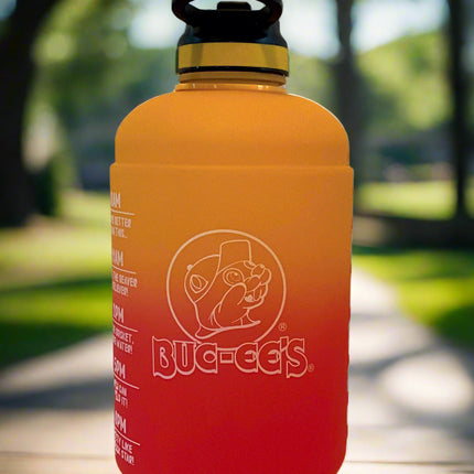 Buc-ee's Hydration Jug 76oz