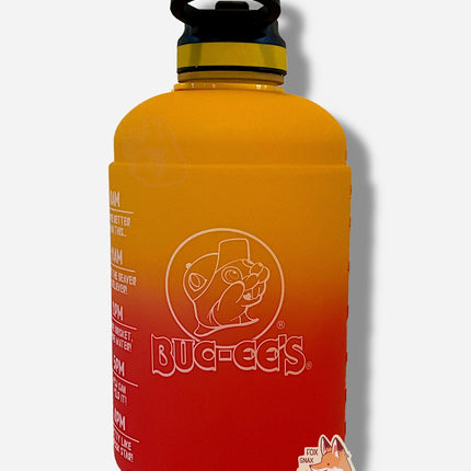 Buc-ee's Hydration Jug 76oz