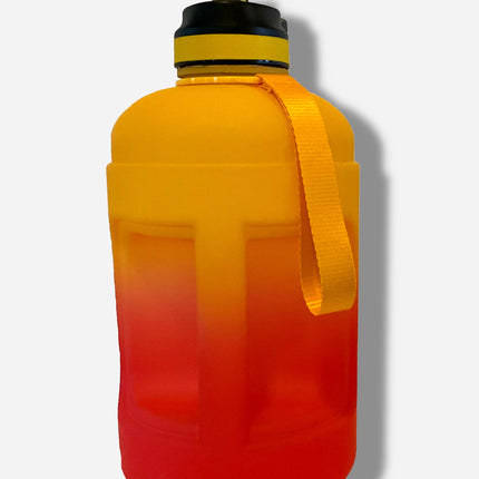Buc-ee's Hydration Jug 76oz