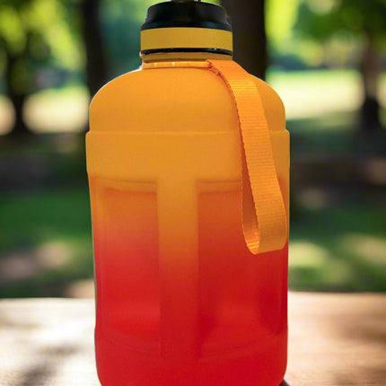 Buc-ee's Hydration Jug 76oz