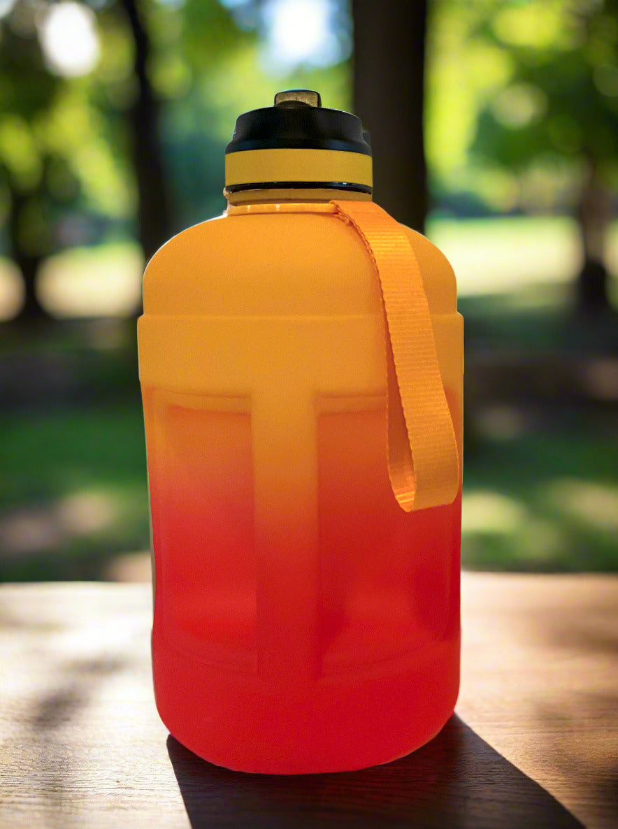 Buc-ee's Hydration Jug 76oz