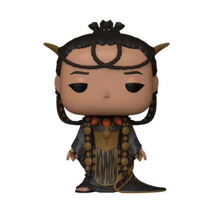 POP! Movies: Stargate- Ra
