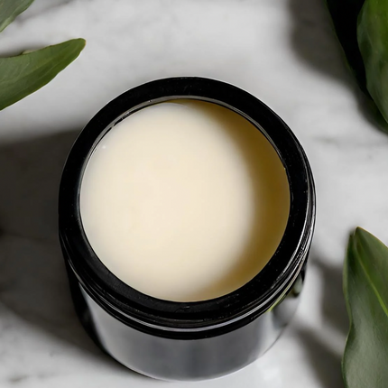 NAKED BALM / unscented