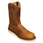 Tan / 7 / Regular