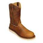 Tan / 7 / Regular