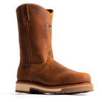 Tan / 7 / Regular