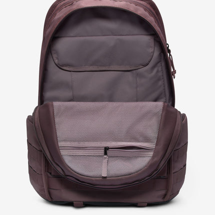 Nike RPM Backpack / Bookbag
