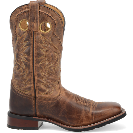 Laredo Kane - Men's Cowboy Boots